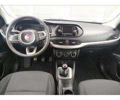 Fiat Tipo 1,4   combi Plus - 12