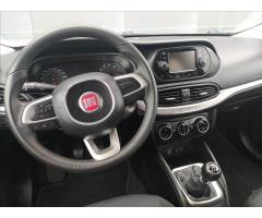 Fiat Tipo 1,4   combi Plus - 13