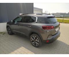 Citroën C5 Aircross 1,5 BHDI  SHINE 130 S&S EAT8 - 6