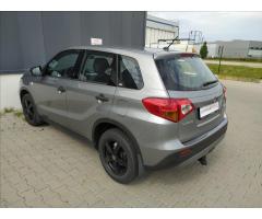 Suzuki Vitara 1,6 VVT  Comfort - 6