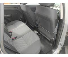 Suzuki Vitara 1,6 VVT  Comfort - 8