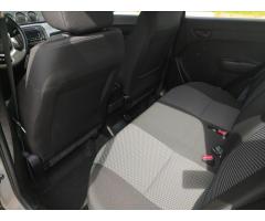 Suzuki Vitara 1,6 VVT  Comfort - 10