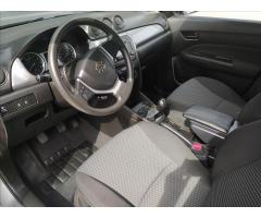 Suzuki Vitara 1,6 VVT  Comfort - 11