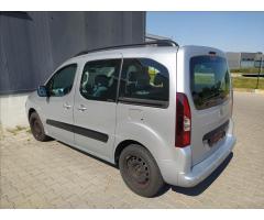 Citroën Berlingo 1,6 VTi  120 Multispace Extra - 6