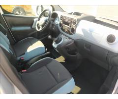 Citroën Berlingo 1,6 VTi  120 Multispace Extra - 7