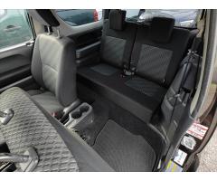 Suzuki Jimny 1,3 VVT  JLX 4x4 - 8