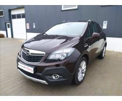 PEUGEOT EXPERT 2.0 BLUEHDI L3LONG PREMIUM 1.MAJ