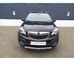 PEUGEOT EXPERT 2.0 BLUEHDI L3LONG PREMIUM 1.MAJ