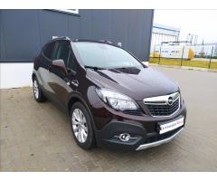 PEUGEOT EXPERT 2.0 BLUEHDI L3LONG PREMIUM 1.MAJ