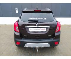 PEUGEOT EXPERT 2.0 BLUEHDI L3LONG PREMIUM 1.MAJ