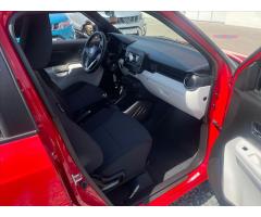 Suzuki Ignis 1,2 DualJet  Basic - 7