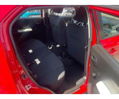 Suzuki Ignis 1,2 DualJet  Basic - 8