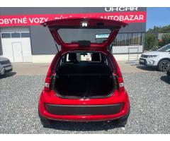 Suzuki Ignis 1,2 DualJet  Basic - 9