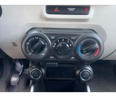 Suzuki Ignis 1,2 DualJet  Basic - 14