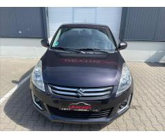 Suzuki Swift 1,2 VVT  GL AC - 2