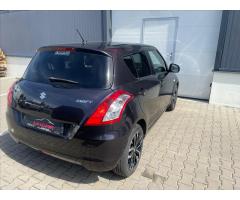 PEUGEOT EXPERT 2.0 BLUEHDI L3LONG PREMIUM 1.MAJ