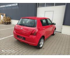 Suzuki Swift 1,3 GA  Comfort - 6