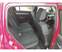 Suzuki Swift 1,3 GA  Comfort - 8