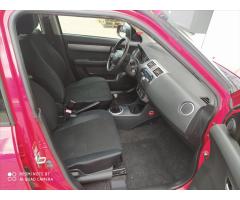 Suzuki Swift 1,3 GA  Comfort - 9