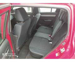 Suzuki Swift 1,3 GA  Comfort - 10