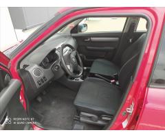 Suzuki Swift 1,3 GA  Comfort - 11