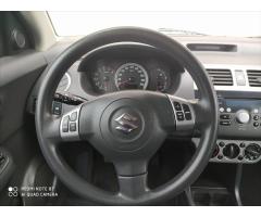 Suzuki Swift 1,3 GA  Comfort - 14