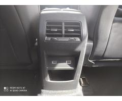 Citroën C5 X 1,6 PTech 180 EAT8  Shine Pack - 14