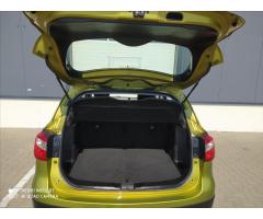 Suzuki SX4 S-Cross 1,6 VVT  ELEGANCE - 7