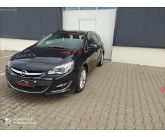 PEUGEOT EXPERT 2.0 BLUEHDI L3LONG PREMIUM 1.MAJ