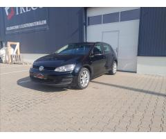 VW Passat 2,0Tdi DSG 140kW Elegance Variant 1 MAJ ČR