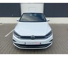 Volkswagen Tiguan 4Motion Highline DSG