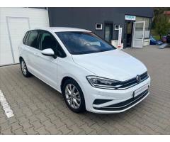 Volkswagen Tiguan 4Motion Highline DSG