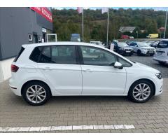 Ford Tranzit 2.0 Ecoblue 96kw 350 Trend L3 ČR 1 MAJ Tažné