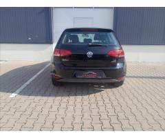 Volkswagen Golf Variant R-Line mHEV DSG Zlevněno o 16 000 Kč