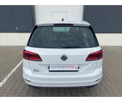 Volkswagen Tiguan 4Motion Highline DSG