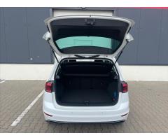 Volkswagen Golf Sportsvan 1,0 TSI  Comfortline DSG - 6