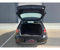 Volkswagen Golf 1,2 TSI  63 kW BMT Trendline - 7