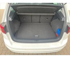 Volkswagen Golf Sportsvan 1,0 TSI  Comfortline DSG - 7