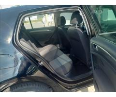 Volkswagen Golf 1,2 TSI  63 kW BMT Trendline - 8