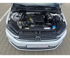 Volkswagen Golf Sportsvan 1,0 TSI  Comfortline DSG - 10