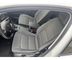 Volkswagen Golf Sportsvan 1,0 TSI  Comfortline DSG - 12