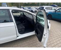 Volkswagen Golf Sportsvan 1,0 TSI  Comfortline DSG - 14