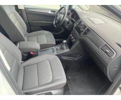 Volkswagen Golf Sportsvan 1,0 TSI  Comfortline DSG - 15