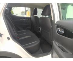 Nissan Qashqai 1,3 DIG-T  140 Acenta - 7