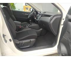 Nissan Qashqai 1,3 DIG-T  140 Acenta - 8