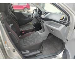 Suzuki Alto 1,0   GL/AC - 8