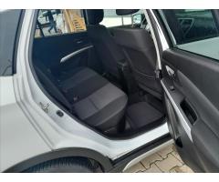 Suzuki SX4 S-Cross 1,6 VVTi  Comfort - 8