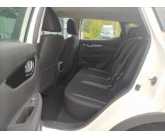 Nissan Qashqai 1,3 DIG-T  140 Acenta - 10