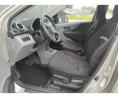 Suzuki Alto 1,0   GL/AC - 10