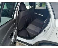 Suzuki SX4 S-Cross 1,6 VVTi  Comfort - 10